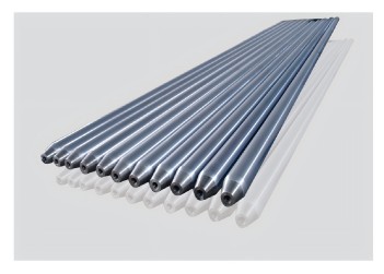 Mandrel Bar for Hot rolled seamless pipe